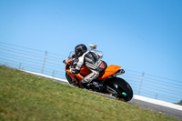 may-2019;motorbikes;no-limits;peter-wileman-photography;portimao;portugal;trackday-digital-images